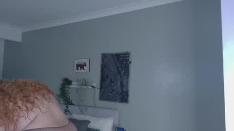 Jena  online show from 11-27-25, 11:23