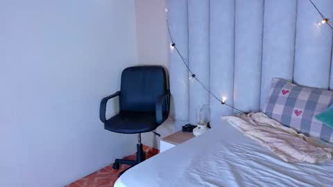 Jena  online show from 02-17-26, 02:52