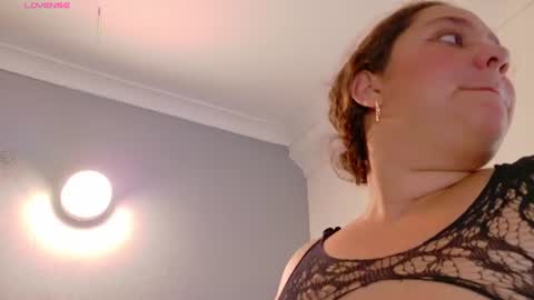 Snapshot of jenacooper__ chatting on 07-03-26, 07:53 Jena online show from 07-03-26, 07:53