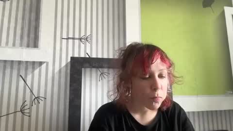 Snapshot of jenaehaby chatting on 07-05-26, 04:41 Jessica online show from 07-05-26, 04:41