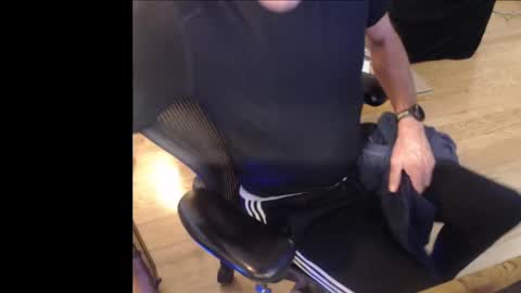 PegMePlease online show from 11-12-25, 02:50