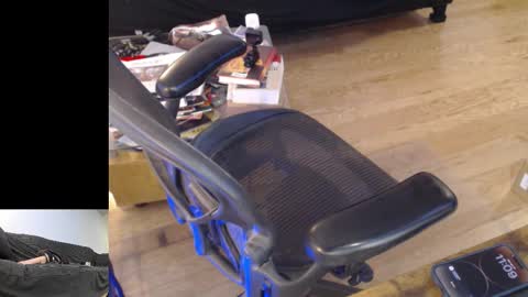 PegMePlease online show from 01-10-26, 04:09