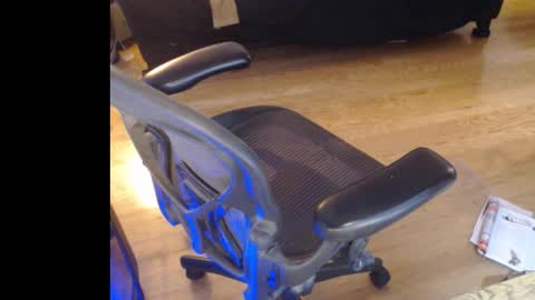 PegMePlease online show from 01-15-26, 03:38