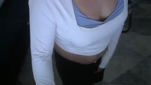 Jencrossdresser online show from 03-29-26, 05:46