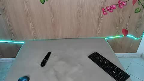 Jenelotizz online show from 09-12-25, 05:13