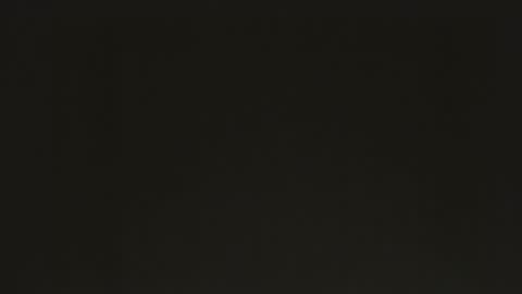 Snapshot of jenhana chatting on 11-12-25, 02:45 jenhana online show from 11-12-25, 02:45