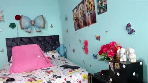 jenifer bigboobs online show from 02-02-26, 08:29