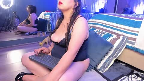 jenifer_cruz online show from 05-03-26, 05:35