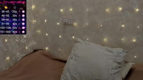 EvaSileZ online show from 12-04-24, 09:51