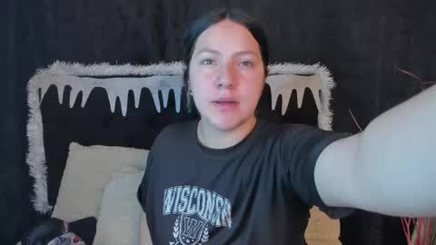 jeniferpowell_nm online show from 11-26-25, 07:37