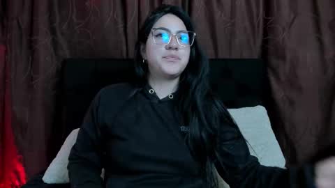 jeniferpowell_nm online show from 03-24-26, 10:37