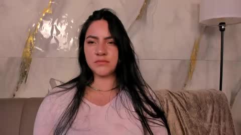 jeniferpowell_nm online show from 04-13-26, 04:45