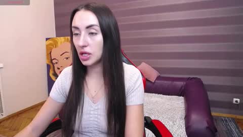 Kira online show from 11-06-25, 09:10