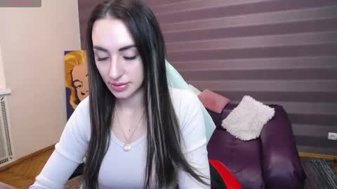 Kira online show from 03-16-26, 08:29