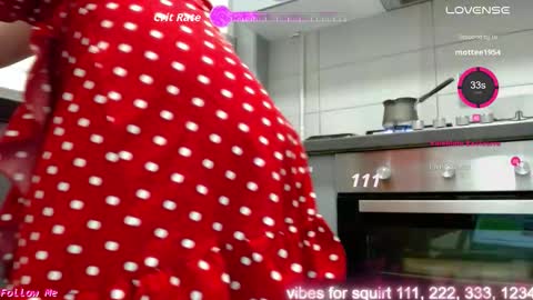 jen online show from 03-22-26, 03:43