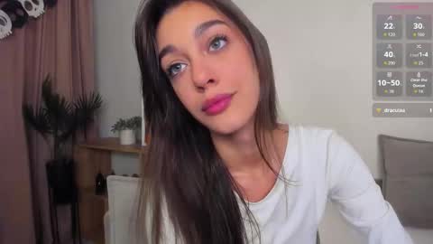 Elli online show from 11-03-25, 10:42