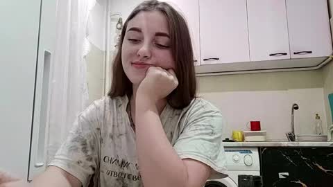 Jeniffer online show from 12-13-25, 10:15