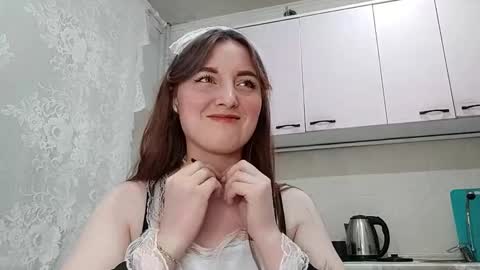 Jeniffer online show from 01-05-26, 07:50