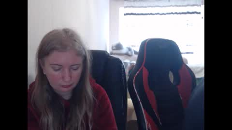 JenisAndPeter online show from 02-23-26, 08:01