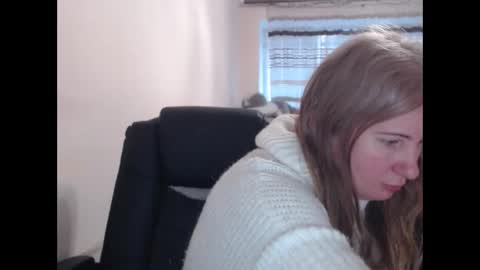 JenisAndPeter online show from 03-03-26, 07:25