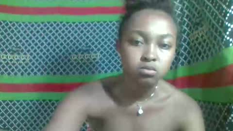 jenisca123 online show from 10-03-25, 01:08