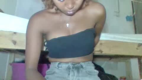 jenisca123 online show from 02-22-26, 09:08