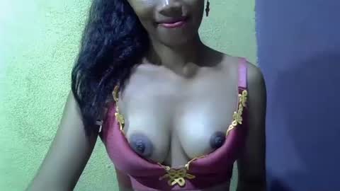 Jennie online show from 12-22-25, 03:58