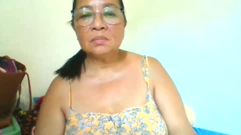 Snapshot of jenky0416 chatting on 06-07-26, 03:43 jenky0416 online show from 06-07-26, 03:43