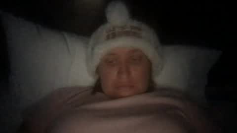 love me for who i am...I have a pussy so i make the rules... online show from 12-26-24, 12:14