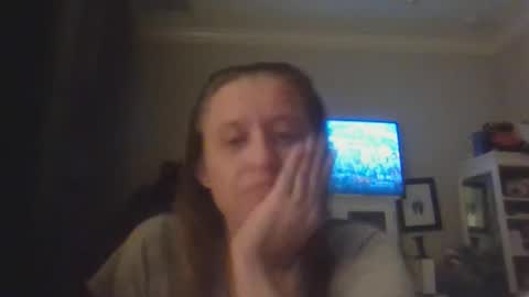 love me for who i am...I have a pussy so i make the rules... online show from 03-31-26, 02:46