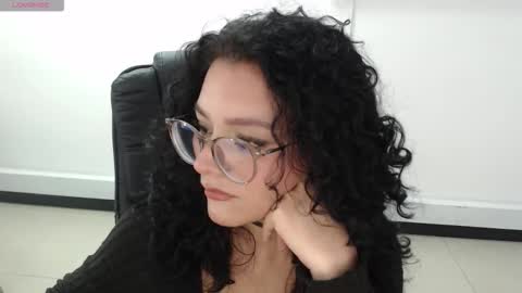 jenn online show from 11-27-25, 09:50