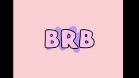 JENN online show from 01-31-25, 06:57