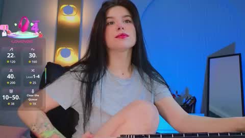 jenna_adams_ online show from 11-29-25, 12:46