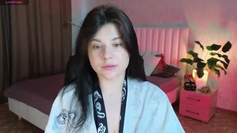 jenna_adams_ online show from 06-02-26, 12:45