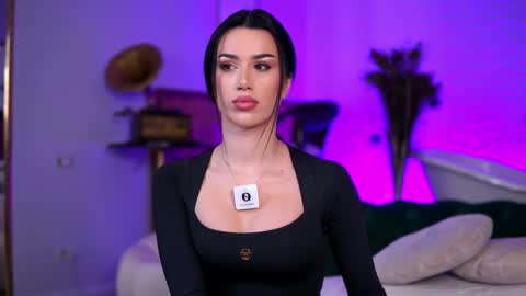 jenna_day online show from 01-07-26, 06:38