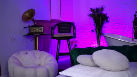 jenna_day online show from 01-13-26, 06:08