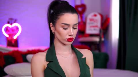 jenna_day online show from 02-05-26, 07:24