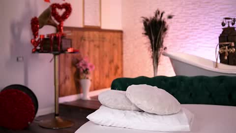 jenna_day online show from 03-13-26, 07:59