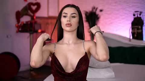 jenna_day online show from 03-22-26, 08:40