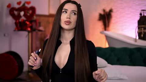 jenna_day online show from 04-29-26, 06:06