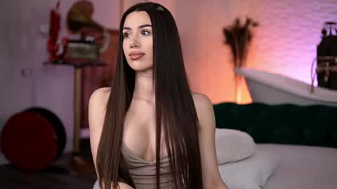 jenna_day online show from 05-06-26, 06:52