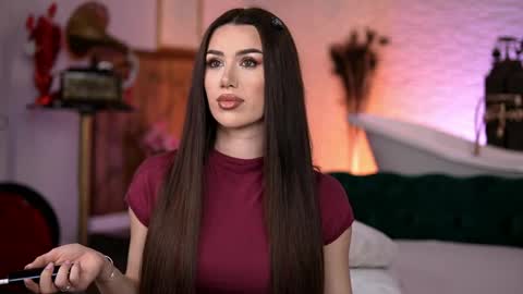 jenna_day online show from 05-08-26, 06:52