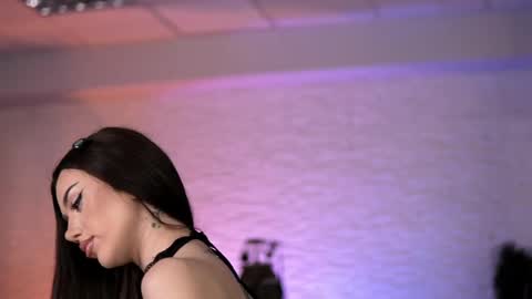 jenna_day online show from 05-09-26, 05:45