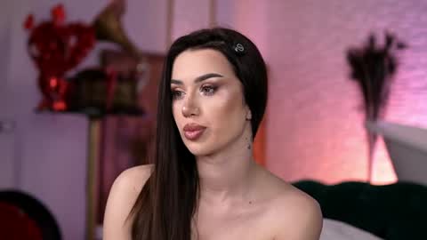 jenna_day online show from 05-12-26, 06:10