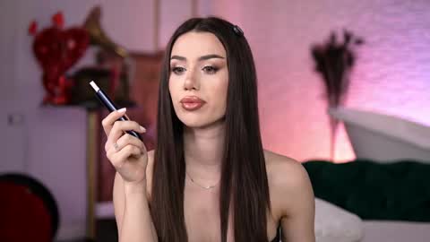 jenna_day online show from 05-14-26, 06:20