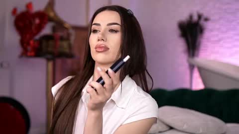 jenna_day online show from 05-15-26, 06:53