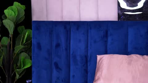 jenna_day online show from 05-22-26, 06:31