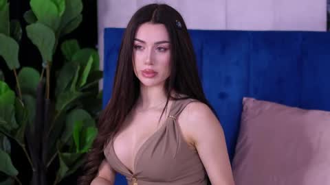 jenna_day online show from 05-28-26, 06:21