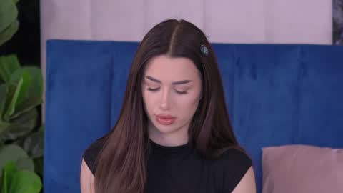 jenna_day online show from 05-31-26, 06:21