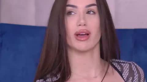jenna_day online show from 06-06-26, 06:29